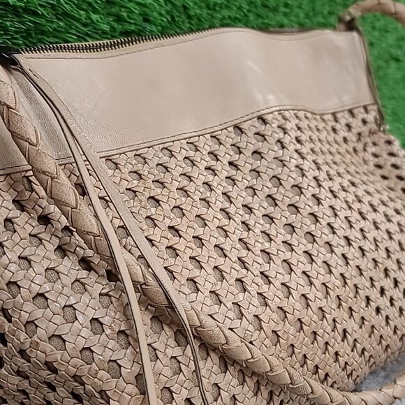 HOBO Daydream Crossbody Sandstorm One Size - Picture 3 of 12